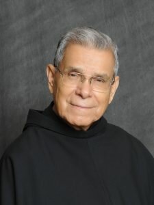 Fr. Jasso