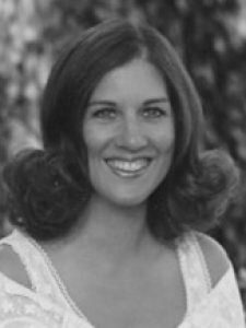 D'Ann Bonnell