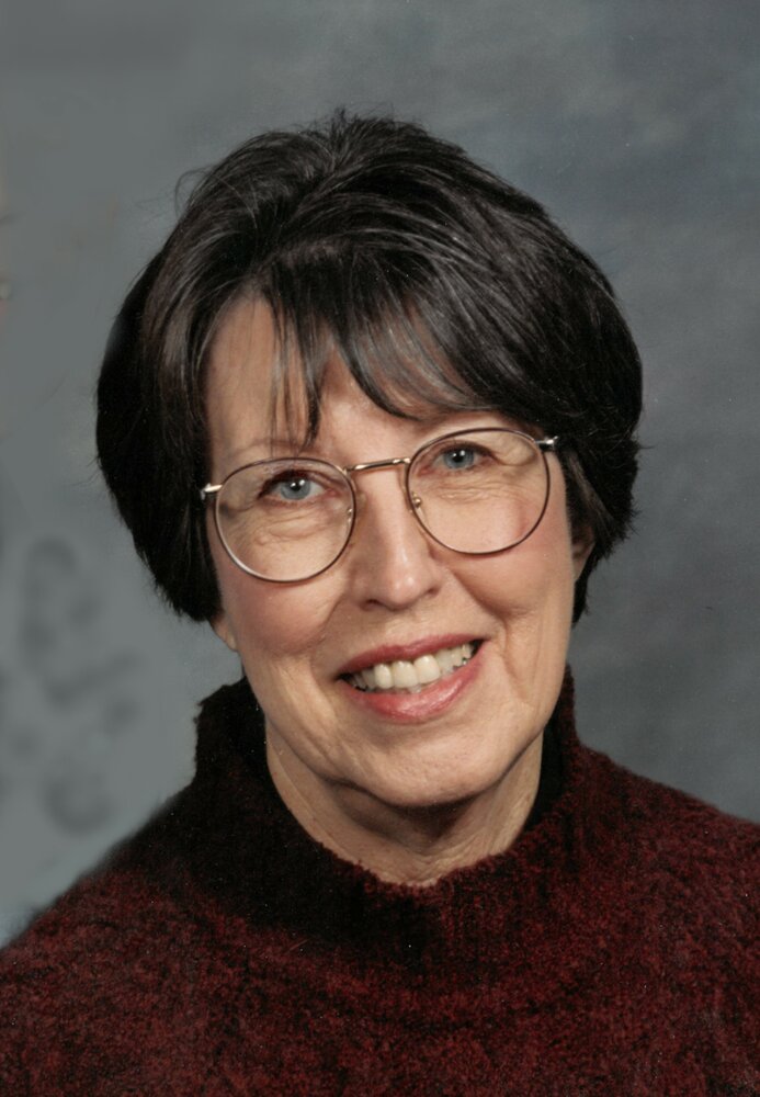 Margie West