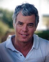 Bill  Summers