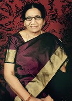 Suvarna  Mahadasa