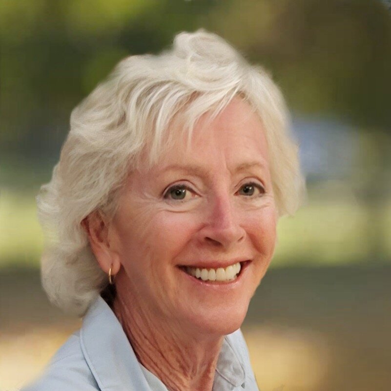 Barbara Maier