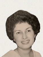 Elisa Minerva Perez Barrera