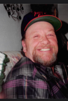 Jimmie Terrel Mooney