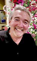 William "Fred" Funk III